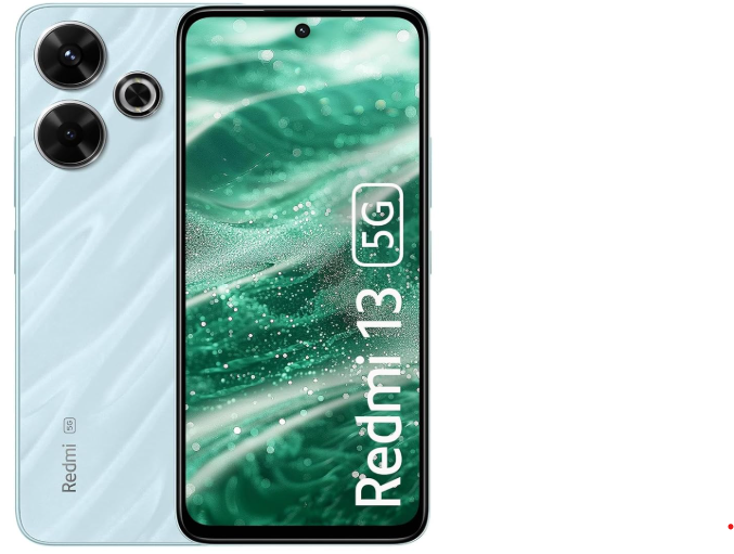 Redmi 13