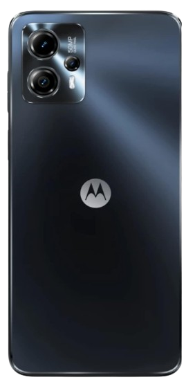 Moto G13 – Best Stock Android Phone Under ₹10,000 (2025)
